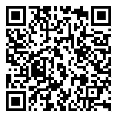 移动端二维码 - 公司请你来做什么？ - 通化生活社区 - 通化28生活网 th.28life.com