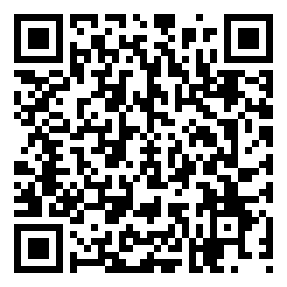 移动端二维码 - 上海高端月子会所招新手月嫂，零基础带教，包吃住 - 通化生活社区 - 通化28生活网 th.28life.com