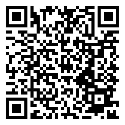 移动端二维码 - 【招聘】产康师 - 通化生活社区 - 通化28生活网 th.28life.com