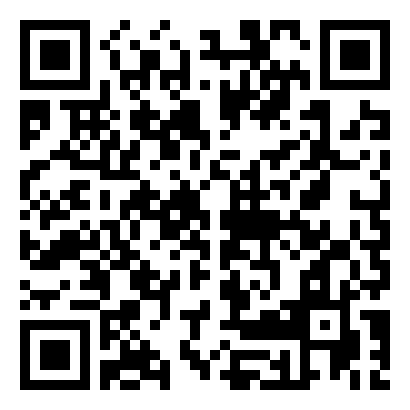 移动端二维码 - 上海市2022招公聘‬告：政府专‬职消防员、驶驾‬员 - 通化生活社区 - 通化28生活网 th.28life.com