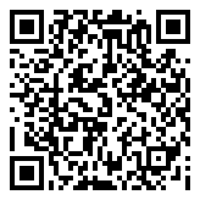 移动端二维码 - 【姬存希】护肤、洗护、彩妆 - 通化生活社区 - 通化28生活网 th.28life.com