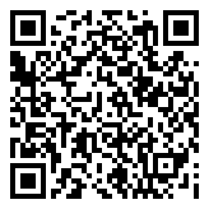 移动端二维码 - 【姬存希】蜗牛四件套，清洁、补水、滋养、锁水，周全养肤 - 通化生活社区 - 通化28生活网 th.28life.com