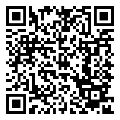移动端二维码 - 【生活小常识】吃黄瓜的好处 - 通化生活社区 - 通化28生活网 th.28life.com