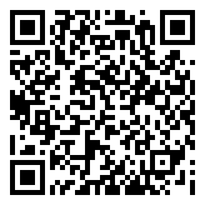 移动端二维码 - 【姬存希】自然臻萃 奢华养美 - 通化生活社区 - 通化28生活网 th.28life.com