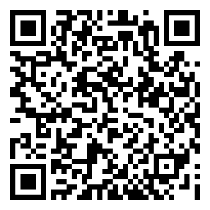 移动端二维码 - 【姬存希】洗护套装，用一次，爱一生 - 通化生活社区 - 通化28生活网 th.28life.com