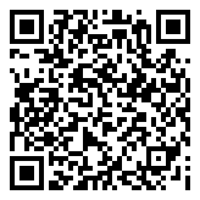 移动端二维码 - 【姬存希】Géhos 美肌四件套，滋养补水+修复锁水 - 通化生活社区 - 通化28生活网 th.28life.com