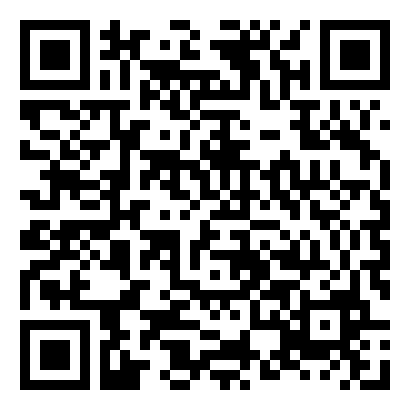 移动端二维码 - 【姬存希】香氛沐浴液，每天沐浴好时光，四季通用款，有你就足够 - 通化生活社区 - 通化28生活网 th.28life.com