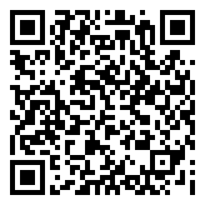 移动端二维码 - 【姬存希】旅行神器，五一爆款好物分享让你畅享小长假 - 通化生活社区 - 通化28生活网 th.28life.com