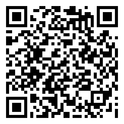 移动端二维码 - 5月9日【母亲节】  别忘了给妈妈准备礼物 - 通化生活社区 - 通化28生活网 th.28life.com