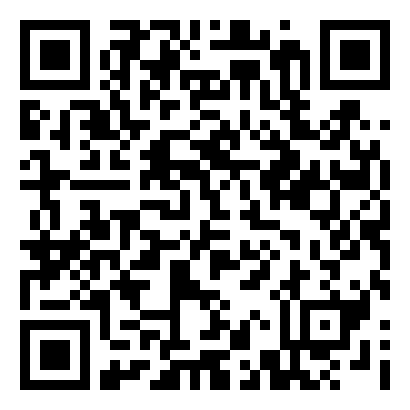 移动端二维码 - 【姬存希】套餐推荐：清洁+补水+素颜霜+防晒 六款产品 vip价格617 - 通化生活社区 - 通化28生活网 th.28life.com
