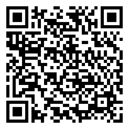 移动端二维码 - 【姬存希】套餐推荐： 清洁+补水+彩妆+卸妆 六款产品 vip价格685 - 通化生活社区 - 通化28生活网 th.28life.com
