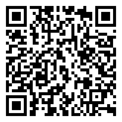 移动端二维码 - 【姬存希】套餐推荐： 清洁+洗护+防晒+晒后修复 六款产品 vip价格625 - 通化生活社区 - 通化28生活网 th.28life.com