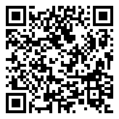 移动端二维码 - 【姬存希】九件套，特价促销，欢迎新客户试用，老客户优惠购，原价138元，今天只要30元 - 通化生活社区 - 通化28生活网 th.28life.com