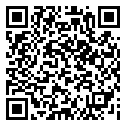 移动端二维码 - 【姬存希】春季美肤套餐一 六样产品，现团购VIP价，包邮到家 - 通化生活社区 - 通化28生活网 th.28life.com