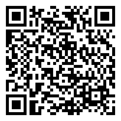 移动端二维码 - 【姬存希】护肤常识小贴士 - 通化生活社区 - 通化28生活网 th.28life.com