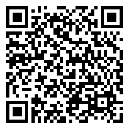 移动端二维码 - 使用C#.Net创建Windows服务的方法 - 通化生活社区 - 通化28生活网 th.28life.com