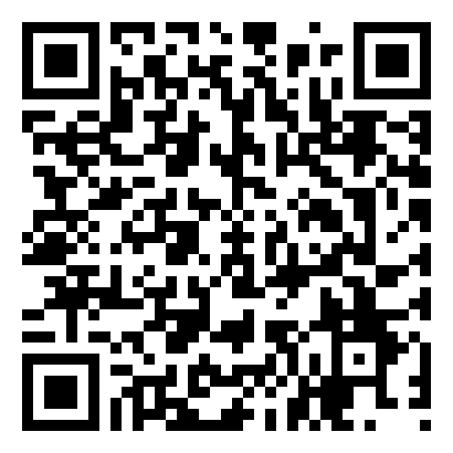 移动端二维码 - 【广西三象建筑安装工程有限公司】广西桂林市灵川县法院项目 - 通化生活社区 - 通化28生活网 th.28life.com