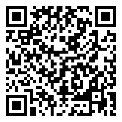 移动端二维码 - 【广西三象建筑安装工程有限公司】广西桂林市龙县胜酒店项目 - 通化生活社区 - 通化28生活网 th.28life.com