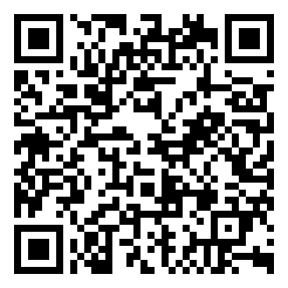 移动端二维码 - 【广西三象建筑安装工程有限公司】万象新城项目 - 通化生活社区 - 通化28生活网 th.28life.com