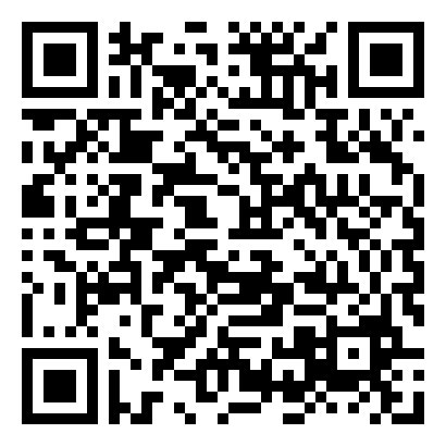 移动端二维码 - 【广西三象建筑安装工程有限公司】绿地衫和田叠墅项目 - 通化生活社区 - 通化28生活网 th.28life.com