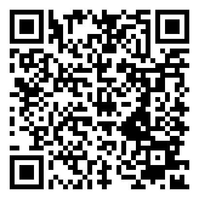 移动端二维码 - 【桂林三象建筑材料有限公司】外墙软瓷（仿古砖） - 通化生活社区 - 通化28生活网 th.28life.com