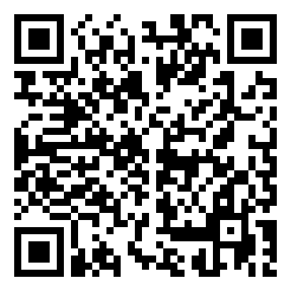 移动端二维码 - 【广西三象建筑安装工程有限公司】外墙涂料工程 - 通化生活社区 - 通化28生活网 th.28life.com