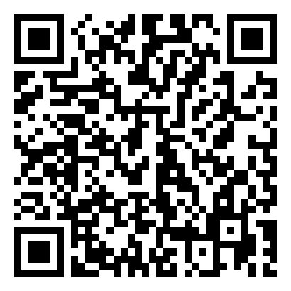 移动端二维码 - 【桂林三象建筑材料有限公司】铝单板外装工程 - 通化生活社区 - 通化28生活网 th.28life.com
