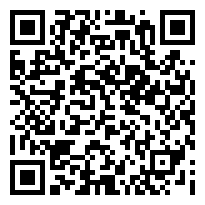 移动端二维码 - 【桂林三象建筑材料有限公司】EPS装饰构件生产中 - 通化生活社区 - 通化28生活网 th.28life.com