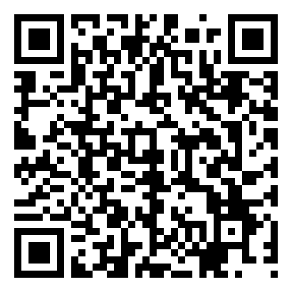 移动端二维码 - 【大厂仿真皮沙发】实木框架，高回弹海绵45密度。全新包装，质量非常好，3.6米右贵妃 - 通化生活社区 - 通化28生活网 th.28life.com