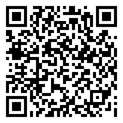 移动端二维码 - 湘江战役新圩阻击战酒海井红军纪念园 - 通化生活社区 - 通化28生活网 th.28life.com
