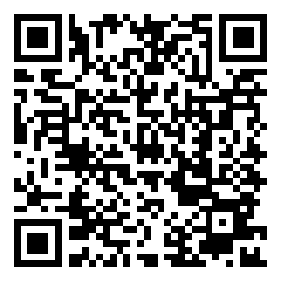 移动端二维码 - 【桂林三鑫新型材料】PVC管材专用复合钙 超细改性碳酸钙 - 通化生活社区 - 通化28生活网 th.28life.com