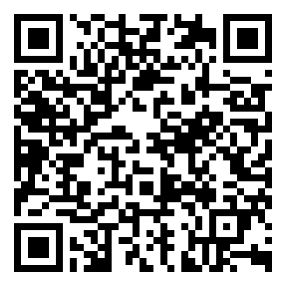 移动端二维码 - 【桂林三鑫新型材料】电线电缆专用复合钙 超细改性碳酸钙 - 通化生活社区 - 通化28生活网 th.28life.com