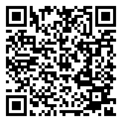移动端二维码 - 【桂林三鑫新型材料】人造石人造大理石专用碳酸钙 - 通化生活社区 - 通化28生活网 th.28life.com