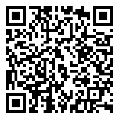 移动端二维码 - 【桂林三鑫新型材料】油漆涂料专用碳酸钙 - 通化生活社区 - 通化28生活网 th.28life.com