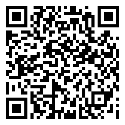 移动端二维码 - 【桂林三鑫新型材料】400目重质碳酸钙 方解石粉重钙粉 - 通化生活社区 - 通化28生活网 th.28life.com