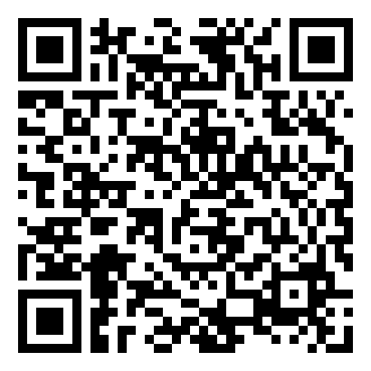 移动端二维码 - 【桂林三鑫新型材料】600目重质碳酸钙 方解石粉重钙粉 - 通化生活社区 - 通化28生活网 th.28life.com