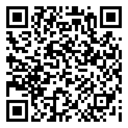 移动端二维码 - 【桂林三鑫新型材料】800目活性碳酸钙 活性重质碳酸钙 改性碳酸钙 - 通化生活社区 - 通化28生活网 th.28life.com