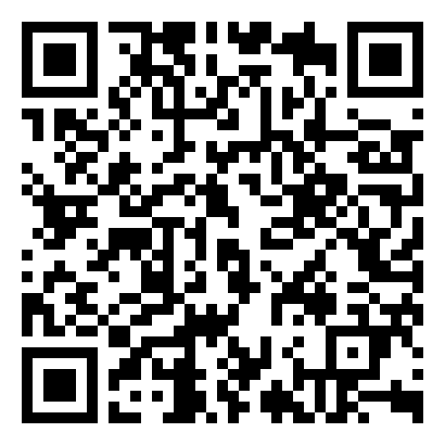 移动端二维码 - 【桂林三鑫新型材料】1250目活性碳酸钙 改性钙碳酸钙 改性重质碳酸钙 - 通化生活社区 - 通化28生活网 th.28life.com