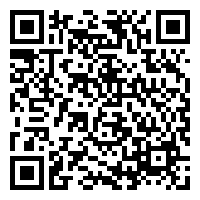 移动端二维码 - 【招聘】月嫂，上海徐汇区 - 通化生活社区 - 通化28生活网 th.28life.com