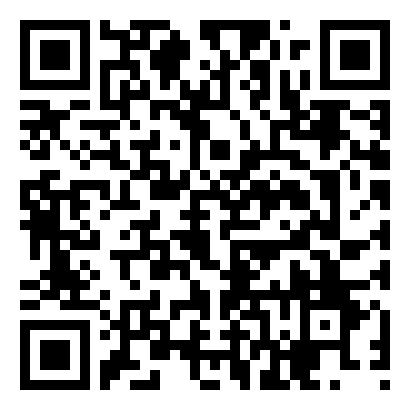 移动端二维码 - 上海青浦区招仓管 - 通化生活社区 - 通化28生活网 th.28life.com