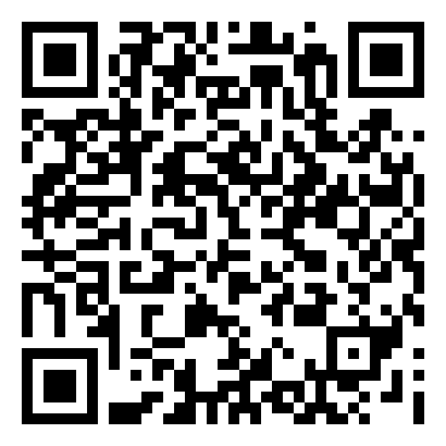 移动端二维码 - 上海：招保安 - 通化生活社区 - 通化28生活网 th.28life.com