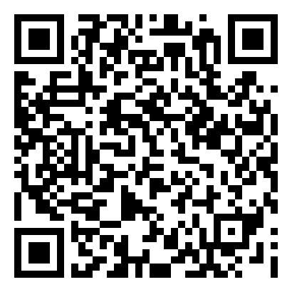 移动端二维码 - 上海普陀，招聘：全能阿姨，工资待遇 9000-10000，做六休一 - 通化生活社区 - 通化28生活网 th.28life.com