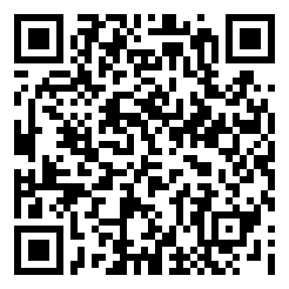 移动端二维码 - 【招聘】住家育儿嫂，上户日期：4月4日，工作地址：上海 黄浦区 - 通化生活社区 - 通化28生活网 th.28life.com