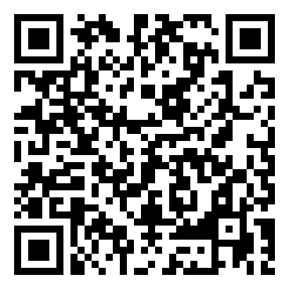 移动端二维码 - 招出纳8000元/月，无证可以，要有相关经验，上海五险一金，包住，包工作餐，做六休一。 - 通化生活社区 - 通化28生活网 th.28life.com