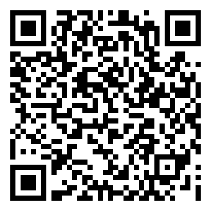 移动端二维码 - 移动端调试工具【雷电模拟器】 - 通化生活社区 - 通化28生活网 th.28life.com