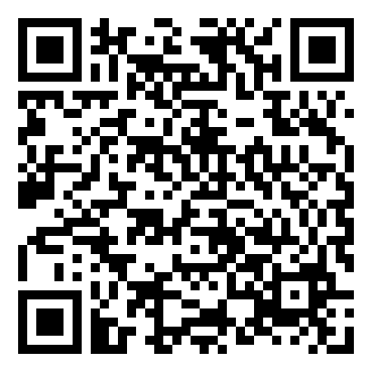 移动端二维码 - 中国石化广西易捷出口商品招商公告 - 通化生活社区 - 通化28生活网 th.28life.com