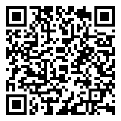 移动端二维码 - 【广西桂林华晟石材有限公司】www.shicai08.com 广西黑白根 现货 - 通化生活社区 - 通化28生活网 th.28life.com