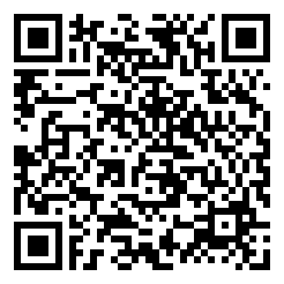 移动端二维码 - 【贵州中汇联瑞科技有限公司】 专业做班班通、校园广播、校园监控、校园门禁道闸、学校大礼堂等 - 通化生活社区 - 通化28生活网 th.28life.com