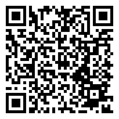移动端二维码 - 对近十年后端架构发展的思考 - 通化生活社区 - 通化28生活网 th.28life.com
