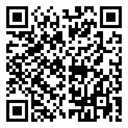 移动端二维码 - 时间果百年古树2025年春红茶 - 通化生活社区 - 通化28生活网 th.28life.com